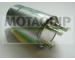 Palivový filtr MOTAQUIP VFF550