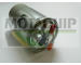 Palivový filtr MOTAQUIP VFF553