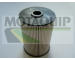 Palivový filtr MOTAQUIP VFF555