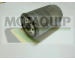 Palivový filtr MOTAQUIP VFF560