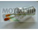 Palivový filtr MOTAQUIP VFF561