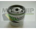 Olejový filtr MOTAQUIP VFL111