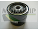 Olejový filtr MOTAQUIP VFL150