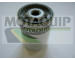 Olejový filtr MOTAQUIP VFL153