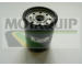 Olejový filtr MOTAQUIP VFL286