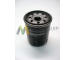Olejový filtr MOTAQUIP VFL288