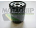 Olejový filtr MOTAQUIP VFL310