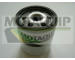 Olejový filtr MOTAQUIP VFL323