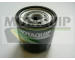 Olejový filtr MOTAQUIP VFL330