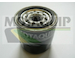 Olejový filtr MOTAQUIP VFL332