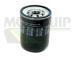 Olejový filtr MOTAQUIP VFL338