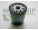 Olejový filtr MOTAQUIP VFL346