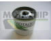 Olejový filtr MOTAQUIP VFL374