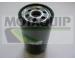 Olejový filtr MOTAQUIP VFL383