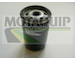 Olejový filtr MOTAQUIP VFL388