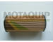 Olejový filtr MOTAQUIP VFL436