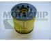 Olejový filtr MOTAQUIP VFL485