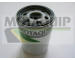 Olejový filtr MOTAQUIP VFL504