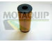 Olejový filtr MOTAQUIP VFL505