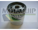 Olejový filtr MOTAQUIP VFL514