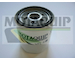 Olejový filtr MOTAQUIP VFL515