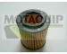 Olejový filtr MOTAQUIP VFL537