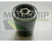 Olejový filtr MOTAQUIP VFL544