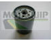 Olejový filtr MOTAQUIP VFL548