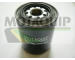 Olejový filtr MOTAQUIP VFL558