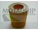 Olejový filtr MOTAQUIP VFL559
