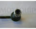 Tyč/vzpěra, stabilizátor MOTAQUIP VSL1003