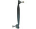 Tyč/vzpěra, stabilizátor MOTAQUIP VSL859