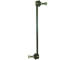 Tyč/vzpěra, stabilizátor MOTAQUIP VSL887