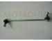Tyč/vzpěra, stabilizátor MOTAQUIP VSL895
