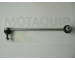 Tyč/vzpěra, stabilizátor MOTAQUIP VSL898