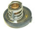 Termostat, chladivo MOTAQUIP VTK101