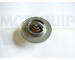 Termostat, chladivo MOTAQUIP VTK102