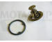 Termostat, chladivo MOTAQUIP VTK109