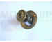 Termostat, chladivo MOTAQUIP VTK110
