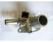 Termostat, chladivo MOTAQUIP VTK118