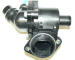 Termostat, chladivo MOTAQUIP VTK125