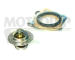 Termostat, chladivo MOTAQUIP VTK12
