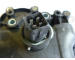 Termostat, chladivo MOTAQUIP VTK134