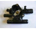 Termostat, chladivo MOTAQUIP VTK144