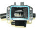 Termostat, chladivo MOTAQUIP VTK149
