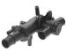 Termostat, chladivo MOTAQUIP VTK151