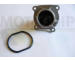 Termostat, chladivo MOTAQUIP VTK156