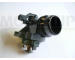 Termostat, chladivo MOTAQUIP VTK162