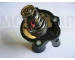 Termostat, chladivo MOTAQUIP VTK168