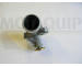 Termostat, chladivo MOTAQUIP VTK172
